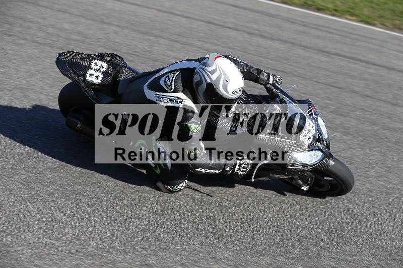 /56 02.10.2025 Speer Racing ADR/Gruppe rot/68